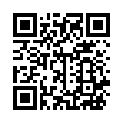 勇敢 20 秒