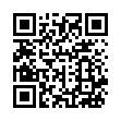 【安卓软件】魔音MORIN 全网音乐免费听