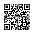 GPT指令实战课，学会使用ChatGPT解决工作学习中的问题，提高效率，为我所用