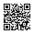 【安卓软件】EnhanceFox Pro 超级照片增强修复老旧照片（解锁会员）