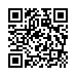 【12月】最新积分兑换项目，小白也能日赚600+