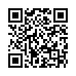 工行许愿新福年集卡抽1.99-99元微信立减金 亲测中1.99元 
                            