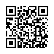 Ripro-v5 6.4开心版日主题-wordpress日主题模版