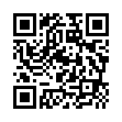 苹果CMS v10模板：大橙子vfed完美版视频网站模板