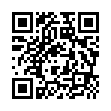 数据产品+AI产品 通关上岸，创建能带来商业价值的AI产品，学习AI产品开发