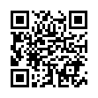 抖音最新无人直播打兔兔 单号日入2000+【详细教程+素材】