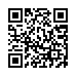 抖音矩阵云混剪系统 短视频矩阵营销系统V2.2.1免授权版
