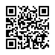 99手游-v1.5.2(破解永久会员版）