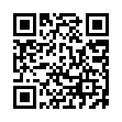 星芽短剧_V1.3.5.1解锁VIP版