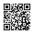 Force Yc 第六引导公告网页源码