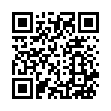 帝亚吉欧新年好酒活动抽0.88-18.88元微信红包 亲测中0.88元 
                            