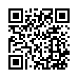 超级好看的个人主页源码