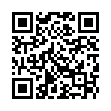 舱外航天服一点都不能破损吗？