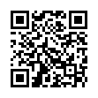玩赚midjourney-AI绘画从0到高手【素材+答疑+直播信息】