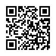 CHATGPT从小白到精通，助力10倍提升工作效率，AI神器+OFFICE全家桶