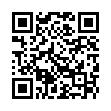RiPro-V5激活版V7.1.3 RiPro-V5开心版