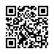 高质量的懒人极速版 必备听书APP