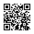 Videoleap Pro 视频剪辑工具 v1.9/1破解专业版