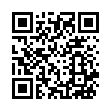 外面卖399元mj软件ai绘图项目，含剪辑，特效，文案，账号运营（配套齐全）  ￼