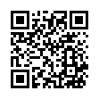 远昔在线扒站网PHP源码-在线扒站工具网站源码-一键扒取网站源代码