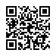 简盒工具箱iapp源码