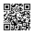 HYBBS 表白墙网站PHP程序源码 可封装成APP