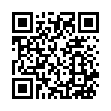 HuoCMS|免费开源可商用CMS建站系统HuoCMS 2.0下载(thinkphp内核)