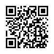 知乎流量掘金技术，一天曝光千次，引流600+创业粉，网络不停流量不断