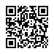 QQ云端机器人登录系统php源码开心版