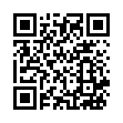 【安卓版】网页转应用v1.2，生成属于你的专属应用