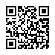 磁力巨星自撸日入1000＋  【980买的课】