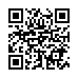 Midjourney关键词-解锁AI绘画专业级人工智能摄影关键词表