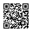 和包小年至年味浓领最高999个和包积分 亲测中299积分 价值3元 
                            
