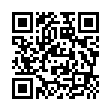 模拟定位助手Appv1.0.7高级版