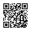 百度大字版新用户登录领取1元微信红包 亲测推零钱 
                            