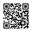 新湖南龙腾三湘闹新春抽0.8-888元微信红包 亲测中0.8元 
                            