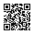 0基础AI入门实战(深度学习+Pytorch) 通俗易懂/0基础入门/案例实战/跨专业提升