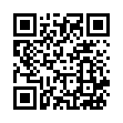 2024年最新苹果cms MXoneV10  10.8版本模板独家分享！