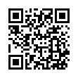 【短剧大全】星芽免费短剧_2.2.0.1 for 解锁永久会员 / 剧集全解锁