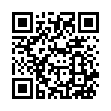 元梦之星过年来相聚组队抽0.6-888元微信红包 亲测中9.9元 
                            