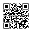 《何以影视》何以影视app.7.2.2版本免费观看新增短剧