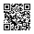 NineAi 新版AI系统网站源码 ChatGPT