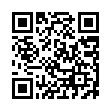 福昕PDF编辑器APP高级VIP解锁版