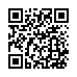 劲友家开春迎福气活动抽0.33-1.88元微信红包 亲测中0.33元 
                            
