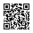 非凡表格_1.6.3 VIP会员版 / 海量模板大全 一键导入PPT