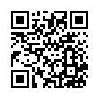 抖音最新无人直播赛道，日入2000+，会说话的金杰猫互动小游戏，礼物收不停