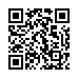 免费在线接收短信-7SIM Pro