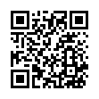 全网最强抖音全自动引流曝光工具，2024原创首发，一天引流