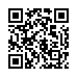 中信银行能量值抽1-100元微信立减金、天猫超市卡 亲测中10元 
                            