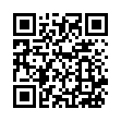 越秀房宝小程序TAO金大作战抽随机微信红包 亲测中0.99元 
                            